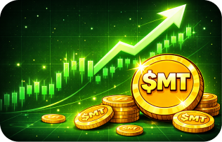 Memecoin Trading